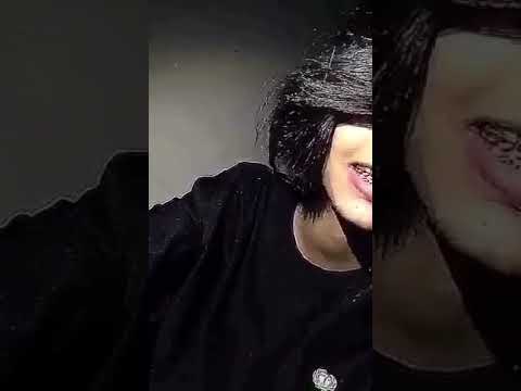 بالحلم شفتك رجعت شيطون٩٩٩