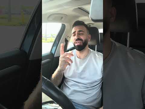 وديتلك محرمة بالبحر سباحه ترند براء تلاحمه 2025 وديتلك محرمة بالبحر سباحه ترند براء تلاحمه 2025