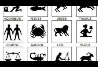 Adadin Sunan Maza A Hisabi