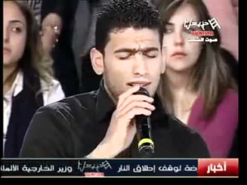 انا سمعنا اختنا قول عجاب قالوا كلام لا يسر عن الحجاب Mp4