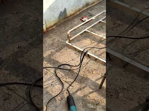 How To Make Car Topload Stainless