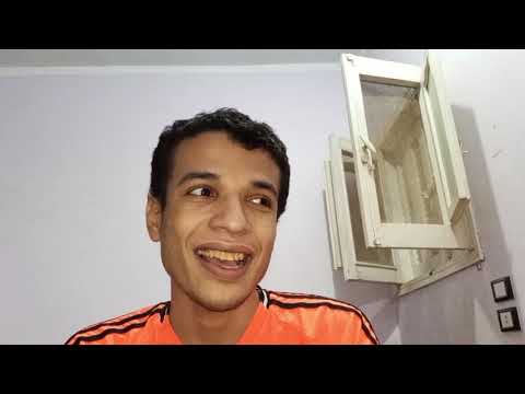 تفاصيل رحمه محسن