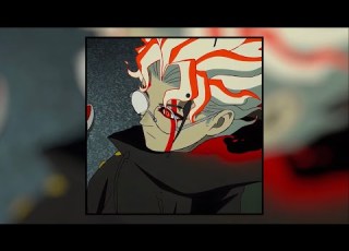  FUNK ESTRELAS Slowed 1 Hour IROKZ YUNG ZIME TikTok Version Xyuk Official Video