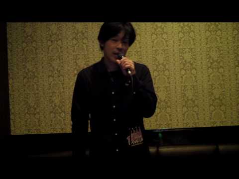 Mr Children Innocent World By とみさん