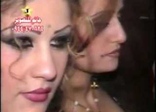 AZİZ NESUH الفنان عزيز نصوح