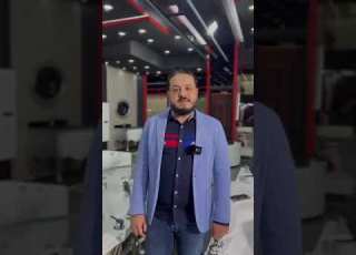 لو بتفكر تشتري جاكوزي لازم تركز على 3 أشياء كتير مهمة وهي