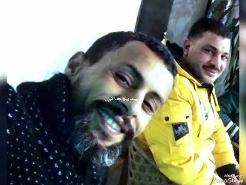 علي الطلاق انت اخويا اللي ما جابوش ابويا علي الطلاق انت اخويا اللي ما جابوش ابويا