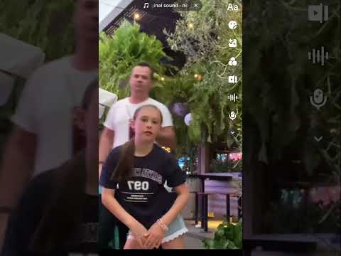 I Don T Wanna Leave My Cousins