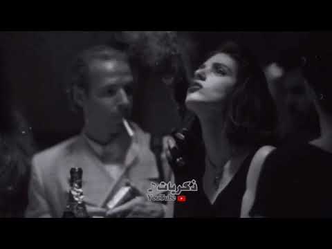 عود عراقي ها بياع من يشتري حلمي وممواويلي