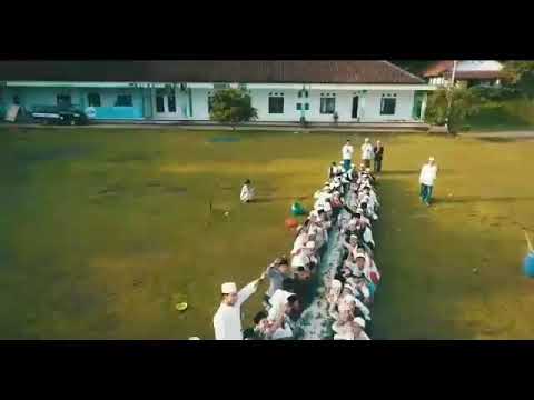 مرحبا يا رمضان شهر الصيام سيد الشهور