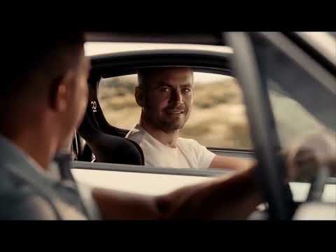 ويز خليفة بمشاركة تشارلي بوث أراك مجددا نسخة قصيرة