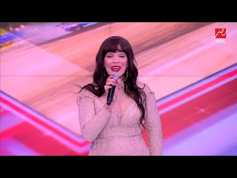 بعد ما غابت سنين رجعت تاني مع ياسمين عز كارين نوالي تتألق من جديد بالأغنية اللي كسرت الدنيا بعد ما غابت سنين رجعت تاني مع ياسمين عز كارين نوالي تتألق من جديد بالأغنية اللي كسرت الدنيا