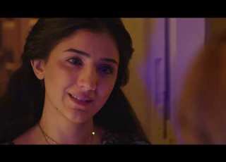  Shahd S Jealousy Of Hanan Because Of The Children