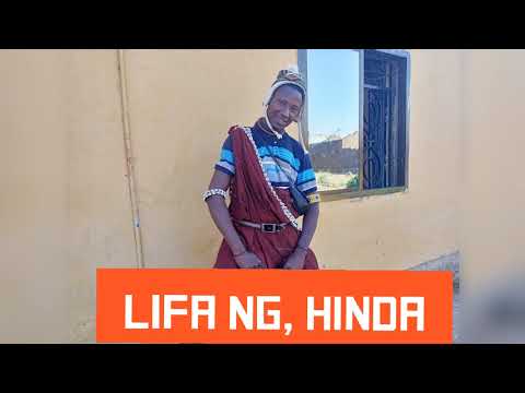 LIFA NG WANA NHINDA HARUSI YA NYALAMA 0625364712 PRD MBASHA STUDIO 2022