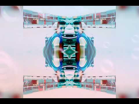 محبتش اضيع وقتي علي الفاضي عبقرينو