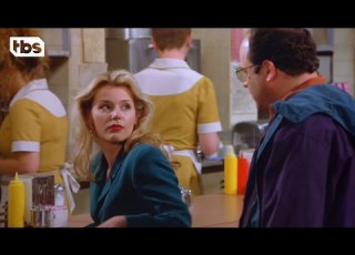  Seinfeld The Opposite Clip TBS