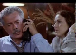 Amaneció De Golpe 1998 Clip You Re Kidding Me Right