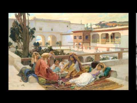 Gedeo Darassa Derasanya Deresa Geddeo ዴራሳነያ The Gedeo Language East Cushitic