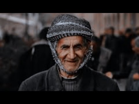 Remix Kurdish Official Şakiro Axao