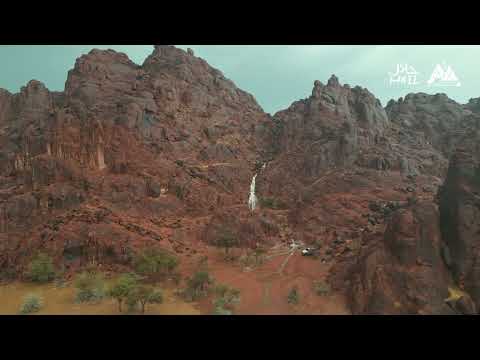 عرضة متون السحب