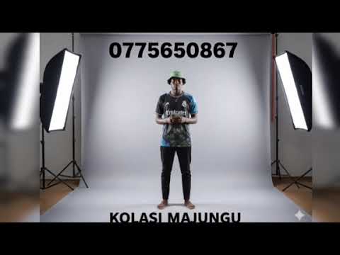 0775650867 MOKU MASALI MAJUNGU KOLASI 2026