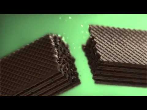 اعلان فريسكا الجديد اندهش انتاج وكاله خيال للإعلان