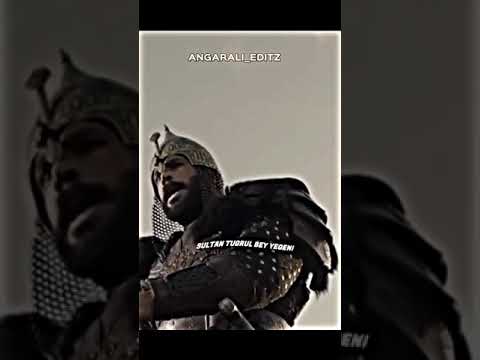 Ben Muhammed Alparslan Shorts Edit Tarih Keşfet Alparslan Selçuklu Alparslanbüyükselçuklu