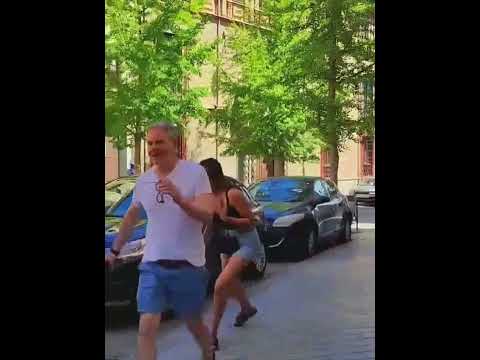 Arab Funny Pranks Prankfunny Scareprank Scareactor Funnyvideo Foryou Prankvideo Prank Fyp Arab Funny Pranks Prankfunny Scareprank Scareactor Funnyvideo Foryou Prankvideo Prank Fyp