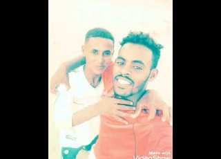 الفنان احمد صابر اتنين ولمانا القدر