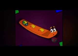 Go Diego Go Rescue Pack Theme Song PAL
