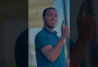 Menzuma መንዙማ Religion Nashida Addisababa New Love Addisabeba Amharic Alfaruq