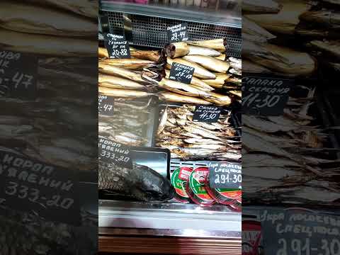 Харьков Магазин Shorts