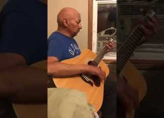  Precious Sang By Lyle Dale Meekis