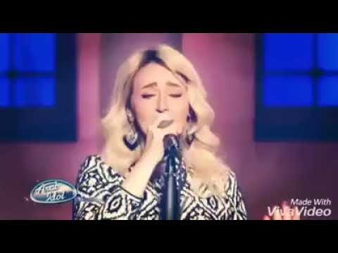 سمر الحسينى حبيب عينيا حبيب احلامى القريب منك بعيد Samar El Husseiny