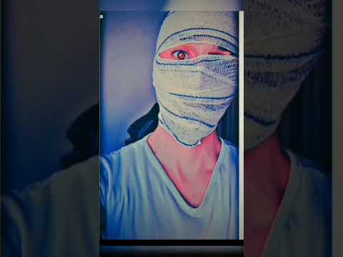 تعبان مم جر نفس مخنوق من شم الهوا عدي الزاغه انس ابو سنينه لاتنسوا الاشتراك في القناة وتفعيل الجر تعبان مم جر نفس مخنوق من شم الهوا عدي الزاغه انس ابو سنينه لاتنسوا الاشتراك في القناة وتفعيل الجر