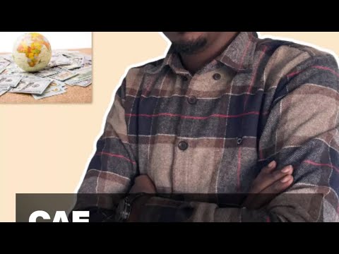 Alhaali Pellital CAF ɓeydude Mbuuñaari Foolotirooji Fuku Koyngal Ligue Des Champions E Coupe CAF