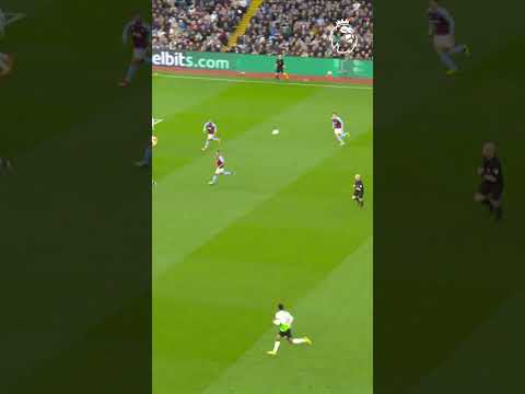 Cody Gakpo Finishes Fine Liverpool Move Cody Gakpo Finishes Fine Liverpool Move