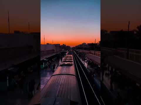 ولا الزمان ولا المكان سامحين كاريوكي