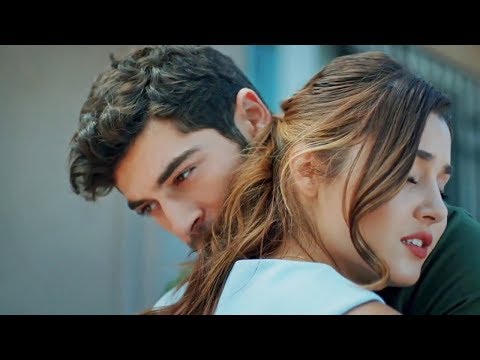 هتروح وهتعرف ده لما تروح شيرين حياة ومراد هتروح وهتعرف ده لما تروح شيرين حياة ومراد