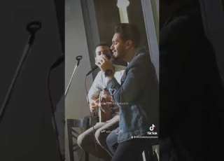 نفسي اقولك عاللي بيا نفسي اقولك كلمة واحدة عامر منيب مصطفى هاني