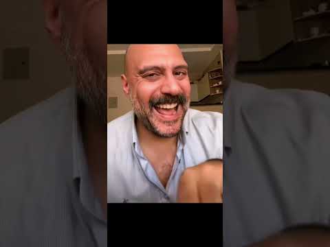 سلطان أهل الهوى احمد عدويه عدويه اغاني شعبية مهرجانات سعد الصغير اغاني Egyptian Trend Song