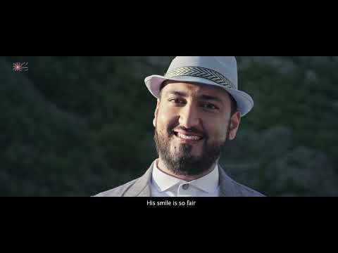 انشودة خير البشر صلى الله عليه و سلم من اروع الأناشيد