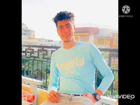 مهرجان أموره سنبوريتا الهيرو في الخريطه حمو الطيخا تسالو ايه الي فيا توزيع ماندو العالمي