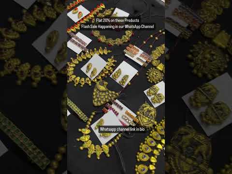 Https Whatsapp Com Channel 0029VaGDGgVEVccJHiHKbq45