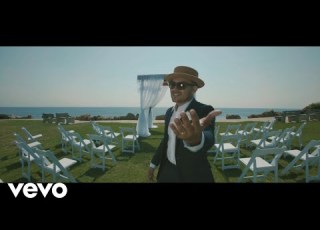 Frankie J I Promise You