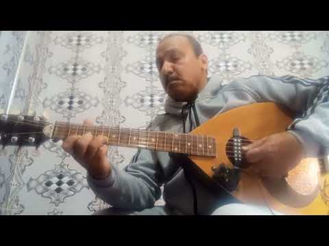 لمشاهب الغادي بعيد مع احتراماتي للجميع وشكرا