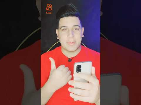 حل مشكلة هذا العنصر غير متاح في بلدك كوي الصور تحميل موسيقى