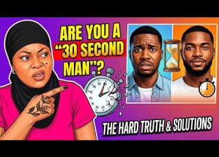The Hard Truth Solution