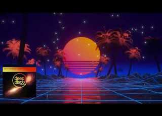  Dimitris Athanasiou Galaxy