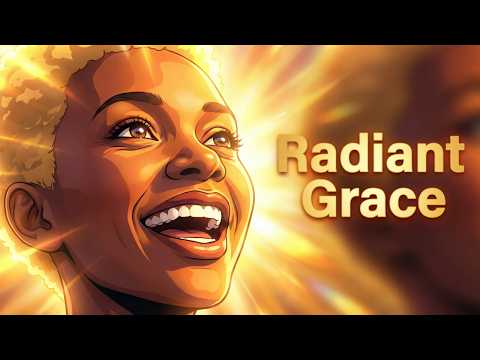 Radiant Grace Uplifting Christian Worship